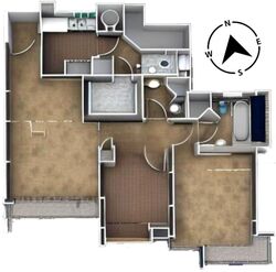 Tanamera Crest (D16), Condominium #471334521
